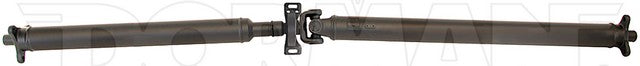 Dorman - OE Solutions Árbol Primario P/N:976-358 Fits: Mercedes-benz 300sel 91-88 - Image 1