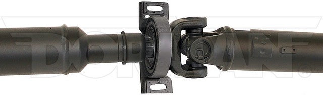 Dorman - OE Solutions Árbol Primario P/N:976-358 Fits: Mercedes-benz 300sel 91-88 - Image 2