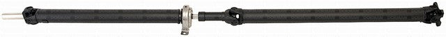 Dorman - OE Solutions Árbol Primario P/N:976-359 Fits: Ford F-150 10-09 - Image 1