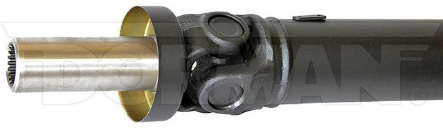 Dorman - OE Solutions Árbol Primario P/N:976-360 Fits: Toyota Celica 1985 - Image 3
