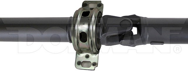 Dorman - OE Solutions Árbol Primario P/N:976-360 Fits: Toyota Celica 1985 - Image 4