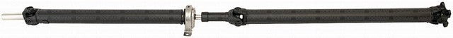 Dorman - OE Solutions Árbol Primario P/N:976-361 Fits: Ford F-150 16-15 - Image 1