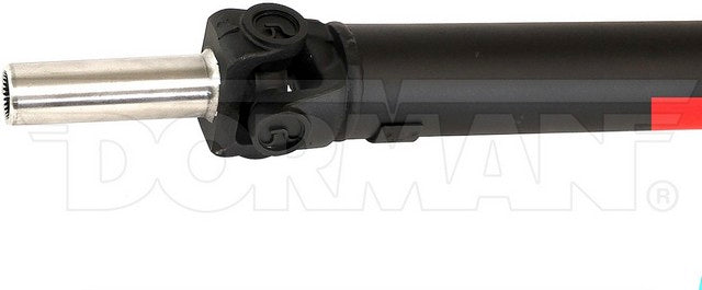 Dorman - OE Solutions Árbol Primario P/N:976-361 Fits: Ford F-150 16-15 - Image 2