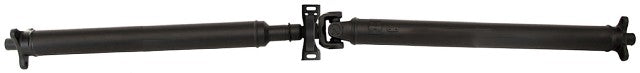 Dorman - OE Solutions Árbol Primario P/N:976-362 Fits: Mercedes-benz S320 96-95 - Image 1