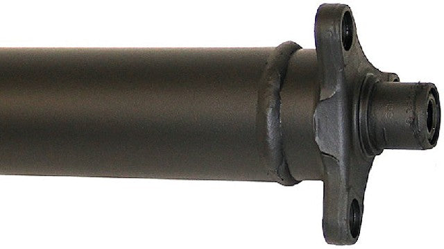 Dorman - OE Solutions Árbol Primario P/N:976-362 Fits: Mercedes-benz S320 96-95 - Image 3