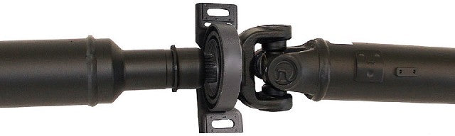 Dorman - OE Solutions Árbol Primario P/N:976-362 Fits: Mercedes-benz S320 96-95 - Image 2