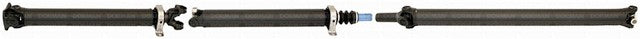 Dorman - OE Solutions Árbol Primario P/N:976-363 Fits: Ford F-550 Super Duty 03-00 - Image 1