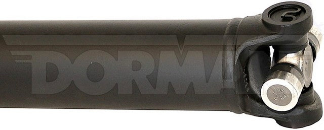 Dorman - OE Solutions Árbol Primario P/N:976-363 Fits: Ford F-550 Super Duty 03-00 - Image 4