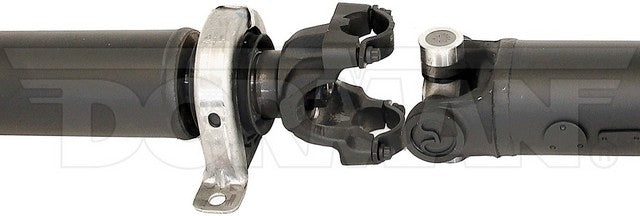 Dorman - OE Solutions Árbol Primario P/N:976-365 Fits: Ford F-450 Super Duty 02-01 - Image 3