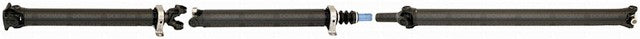 Dorman - OE Solutions Árbol Primario P/N:976-367 Fits: Ford F-450 Super Duty 03-01 - Image 1