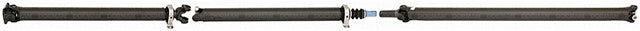 Dorman - OE Solutions Árbol Primario P/N:976-368 Fits: Ford F-550 Super Duty 04-99 - Image 1