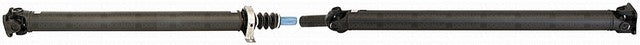 Dorman - OE Solutions Árbol Primario P/N:976-369 Fits: Ford F-250 Super Duty 07-03, Ford F-350 Super Duty 07-03 - Image 1