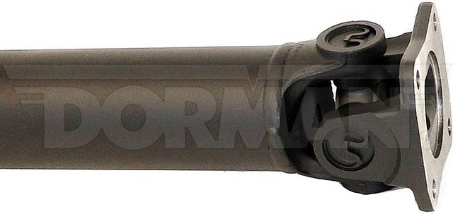 Dorman - OE Solutions Árbol Primario P/N:976-370 Fits: Ford F-350 Super Duty 10-08 - Image 2