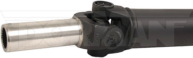Dorman - OE Solutions Árbol Primario P/N:976-371 Fits: Ford F-550 Super Duty 02-00 - Image 2