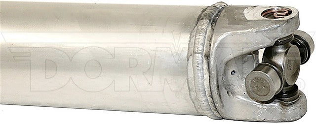 Dorman - OE Solutions Árbol Primario P/N:976-372 Fits: Chevrolet C1500 90-88, GMC C1500 90-88 - Image 3