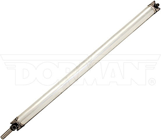 Dorman - OE Solutions Árbol Primario P/N:976-372 Fits: Chevrolet C1500 90-88, GMC C1500 90-88 - Image 1
