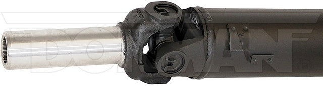 Dorman - OE Solutions Árbol Primario P/N:976-373 Fits: Chevrolet Silverado 3500 06-01, GMC Sierra 3500 06-01 - Image 4