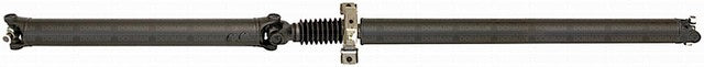 Dorman - OE Solutions Árbol Primario P/N:976-374 Fits: Chevrolet Silverado 3500 Hd 10-07, GMC Sierra 3500 Hd 10-07 - Image 1