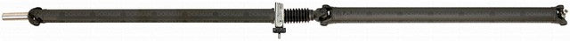 Dorman - OE Solutions Árbol Primario P/N:976-375 Fits: Chevrolet Silverado 3500 Hd 17-15, GMC Sierra 3500 Hd 17-15 - Image 1