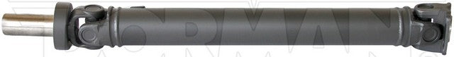 Dorman - OE Solutions Árbol Primario P/N:976-376 Fits: Toyota Celica 81-80, Toyota Cressida 84-81 - Image 4