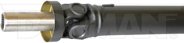 Dorman - OE Solutions Árbol Primario P/N:976-376 Fits: Toyota Celica 81-80, Toyota Cressida 84-81 - Image 3