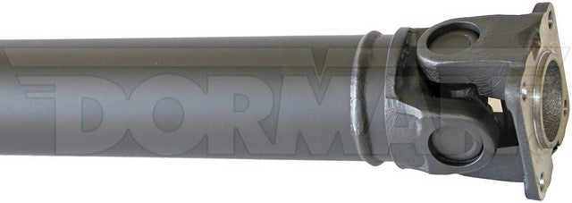 Dorman - OE Solutions Árbol Primario P/N:976-376 Fits: Toyota Celica 81-80, Toyota Cressida 84-81 - Image 2