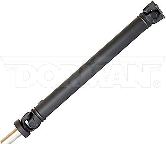 Dorman - OE Solutions Árbol Primario P/N:976-376 Fits: Toyota Celica 81-80, Toyota Cressida 84-81 - Image 1