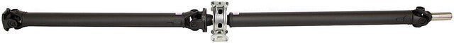 Dorman - OE Solutions Árbol Primario P/N:976-377 Fits: Toyota Supra 93-87 - Image 1