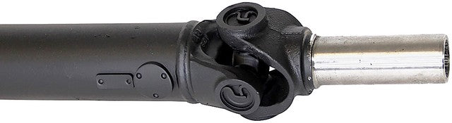 Dorman - OE Solutions Árbol Primario P/N:976-377 Fits: Toyota Supra 93-87 - Image 3
