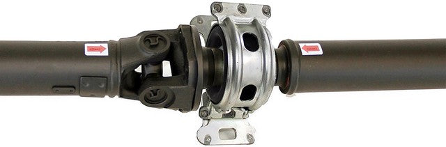 Dorman - OE Solutions Árbol Primario P/N:976-377 Fits: Toyota Supra 93-87 - Image 2