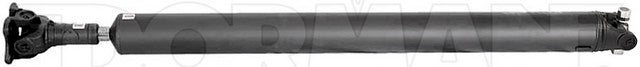 Dorman - OE Solutions Árbol Primario P/N:976-380 Fits: Ford F-250 Super Duty 01-99, Ford F-350 Super Duty 01-99 - Image 3