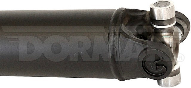 Dorman - OE Solutions Árbol Primario P/N:976-380 Fits: Ford F-250 Super Duty 01-99, Ford F-350 Super Duty 01-99 - Image 4