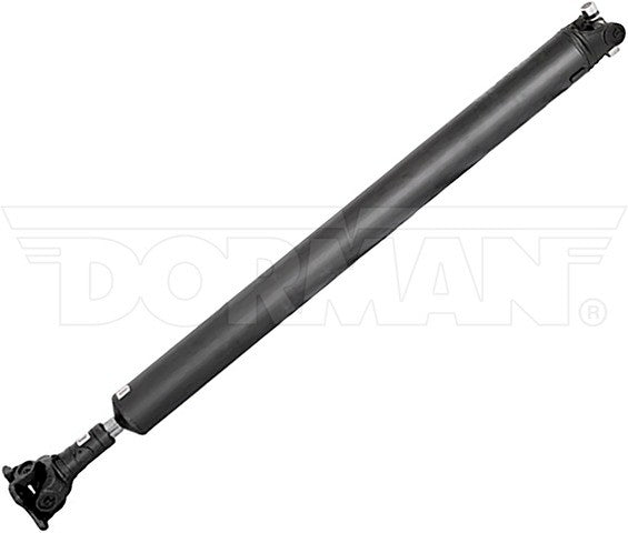 Dorman - OE Solutions Árbol Primario P/N:976-380 Fits: Ford F-250 Super Duty 01-99, Ford F-350 Super Duty 01-99 - Image 1