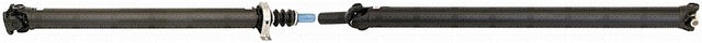 Dorman - OE Solutions Árbol Primario P/N:976-381 Fits: Ford F-250 Super Duty 01-99, Ford F-350 Super Duty 01-99 - Image 1