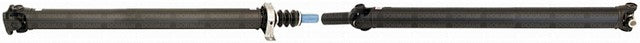 Dorman - OE Solutions Árbol Primario P/N:976-382 Fits: Ford F-450 Super Duty 02-00, Ford F-550 Super Duty 02-00 - Image 1
