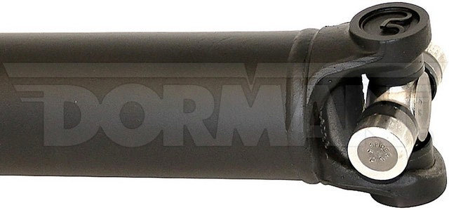 Dorman - OE Solutions Árbol Primario P/N:976-382 Fits: Ford F-450 Super Duty 02-00, Ford F-550 Super Duty 02-00 - Image 3