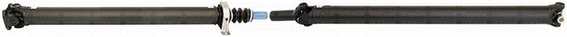 Dorman - OE Solutions Árbol Primario P/N:976-383 Fits: Ford F-250 Super Duty 2002, Ford F-350 Super Duty 2002 - Image 1