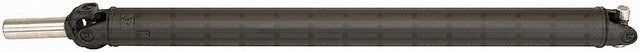 Dorman - OE Solutions Árbol Primario P/N:976-389 Fits: Dodge Dakota 96-94, Dodge Dakota 99-98 - Image 4