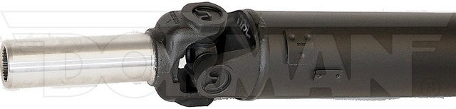 Dorman - OE Solutions Árbol Primario P/N:976-389 Fits: Dodge Dakota 96-94, Dodge Dakota 99-98 - Image 3