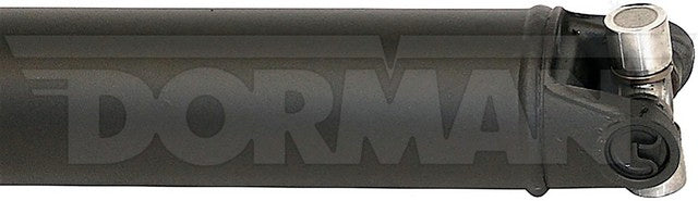 Dorman - OE Solutions Árbol Primario P/N:976-389 Fits: Dodge Dakota 96-94, Dodge Dakota 99-98 - Image 2