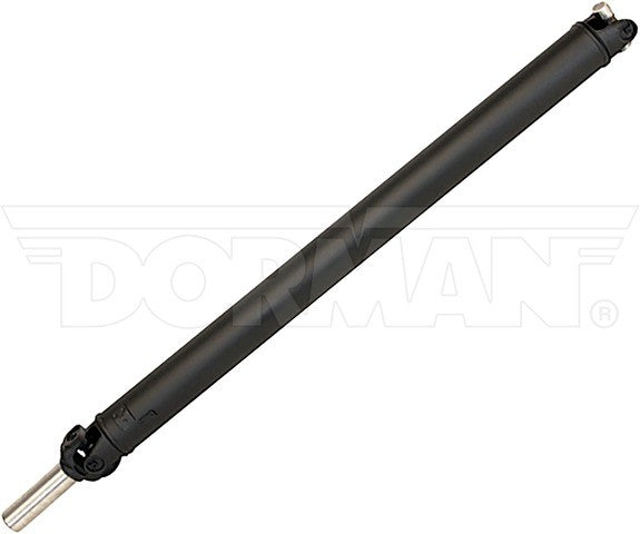 Dorman - OE Solutions Árbol Primario P/N:976-389 Fits: Dodge Dakota 96-94, Dodge Dakota 99-98 - Image 1
