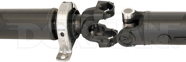 Dorman - OE Solutions Árbol Primario P/N:976-391 Fits: Ford F-450 Super Duty 01-99 - Image 5