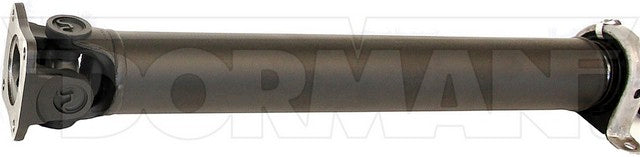 Dorman - OE Solutions Árbol Primario P/N:976-392 Fits: Ford F-550 Super Duty 04-03 - Image 2