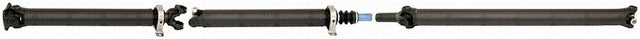 Dorman - OE Solutions Árbol Primario P/N:976-393 Fits: Ford F-450 Super Duty 03-02 - Image 1