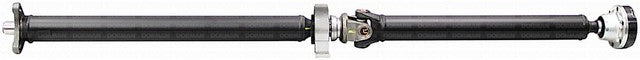 Dorman - OE Solutions Árbol Primario P/N:976-396 Fits: BMW M6 10-06 - Image 1