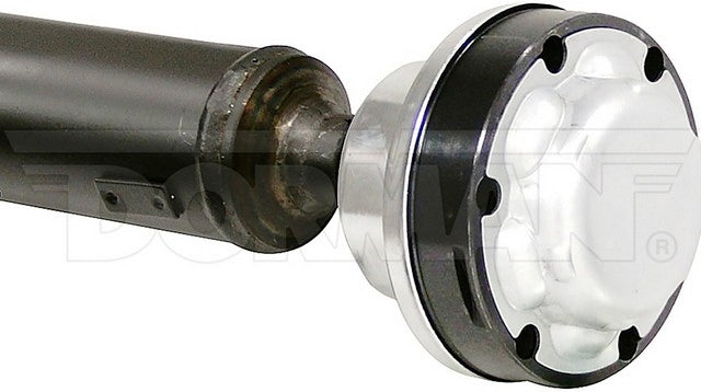 Dorman - OE Solutions Árbol Primario P/N:976-396 Fits: BMW M6 10-06 - Image 3
