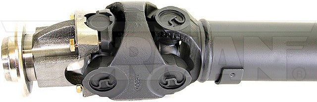 Dorman - OE Solutions Árbol Primario P/N:976-398 Fits: Jeep Wrangler 2018 - Image 3
