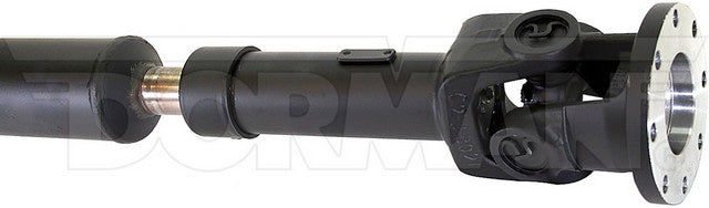 Dorman - OE Solutions Árbol Primario P/N:976-398 Fits: Jeep Wrangler 2018 - Image 2