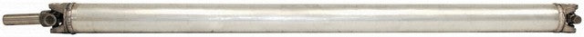 Dorman - OE Solutions Árbol Primario P/N:976-399 Fits: Chevrolet Express 3500 18-10, GMC Savana 3500 18-10 - Image 4