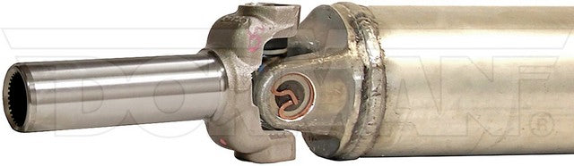 Dorman - OE Solutions Árbol Primario P/N:976-399 Fits: Chevrolet Express 3500 18-10, GMC Savana 3500 18-10 - Image 3